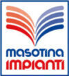 Masotina Impianti